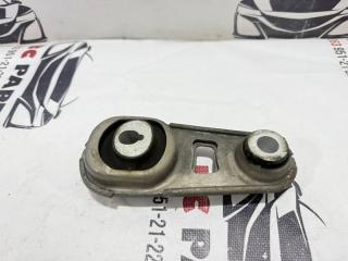 Подушка двигателя нижняя Rogue 2021 T33 2.5
