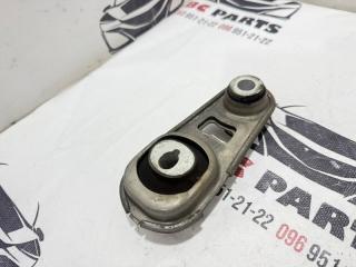 Подушка двигателя нижняя Rogue 2021 T33 2.5