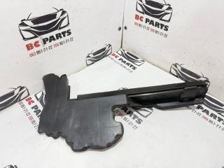 Дефлектор радиатора правый Rogue 2021 T33 2.5