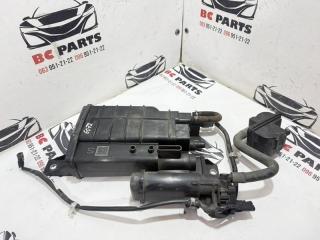 Абсорбер паров бензина Nissan Rogue 2021