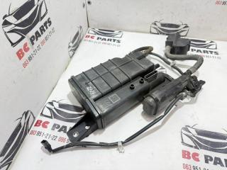 Абсорбер паров бензина Rogue 2021 T33 2.5