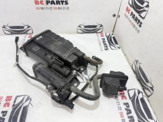 Абсорбер паров бензина Nissan Rogue T33 2.5