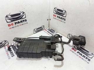 Абсорбер паров бензина Rogue 2021 T33 2.5