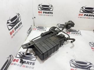 Абсорбер паров бензина Rogue 2021 T33 2.5