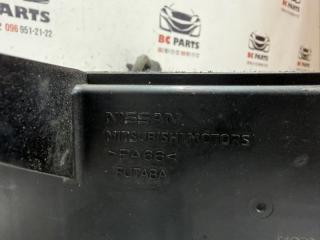 Абсорбер паров бензина Rogue 2021 T33 2.5