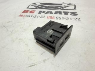 USB разъем Rogue 2021 T33 2.5