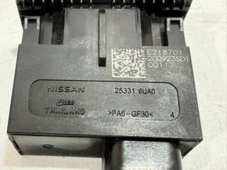 USB разъем Rogue 2021 T33 2.5