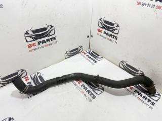 Патрубок радиатора Nissan Rogue 2021 Б/У Патрубок радиатора Nissan Rogue 2021