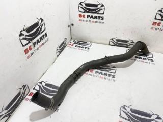 Патрубок радиатора Rogue 2021 T33 2.5