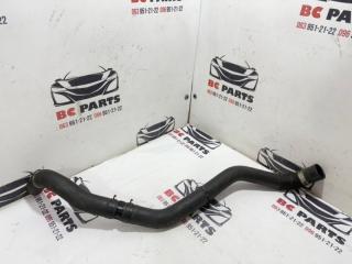 Патрубок радиатора Nissan Rogue T33 2.5