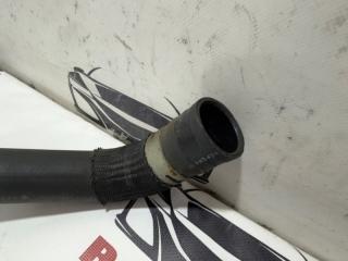 Патрубок радиатора Rogue 2021 T33 2.5