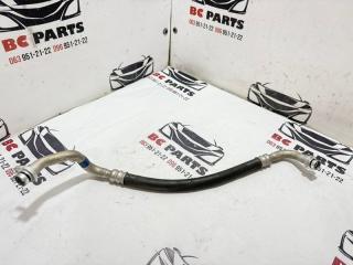 Трубка кондиционера Nissan Rogue 2021