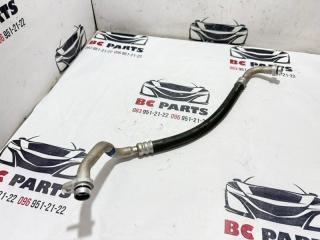 Трубка кондиционера Rogue 2021 T33 2.5