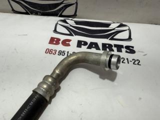 Трубка кондиционера Rogue 2021 T33 2.5