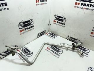 Трубка кондиционера Nissan Rogue 2021