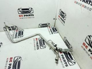 Трубка кондиционера Rogue 2021 T33 2.5