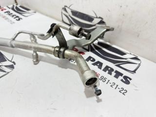 Трубка кондиционера Nissan Rogue T33 2.5