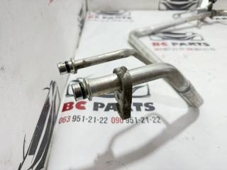 Трубка кондиционера Rogue 2021 T33 2.5