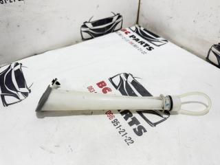 Запчасть горловина бачка стеклоомывателя Nissan Rogue 2021