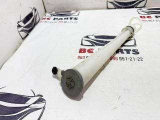 Горловина бачка стеклоомывателя Rogue 2021 T33 2.5