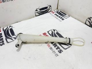 Горловина бачка стеклоомывателя Nissan Rogue T33 2.5