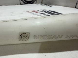 Горловина бачка стеклоомывателя Rogue 2021 T33 2.5