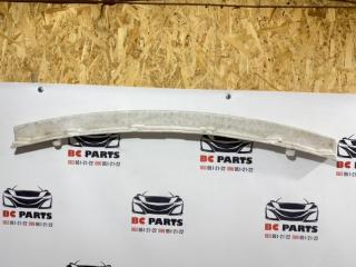 Абсорбер бампера передний Nissan Rogue 2021 Б/У Абсорбер бампера передний Nissan Rogue 2021