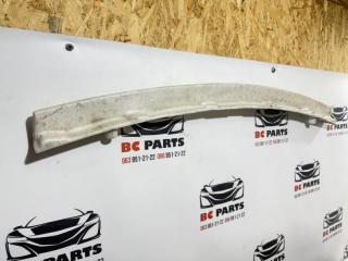 Абсорбер бампера передний Nissan Rogue T33 2.5