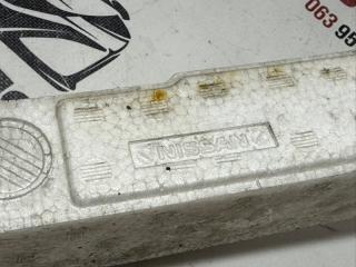 Абсорбер бампера передний Rogue 2021 T33 2.5