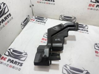 Резонатор воздушного фильтра Rogue 2021 T33 2.5