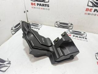 Резонатор воздушного фильтра Nissan Rogue T33 2.5