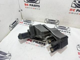 Резонатор воздушного фильтра Rogue 2021 T33 2.5