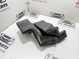 Резонатор воздушного фильтра Rogue 2021 T33 2.5