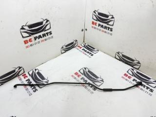 Упор капота Nissan Rogue 2021