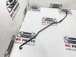 Упор капота Rogue 2021 T33 2.5