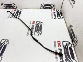 Упор капота Nissan Rogue T33 2.5