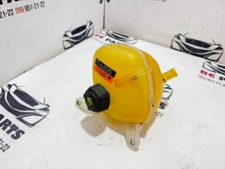 Бачок расширительный Nissan Rogue 2021