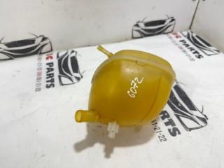 Бачок расширительный Nissan Rogue T33 2.5