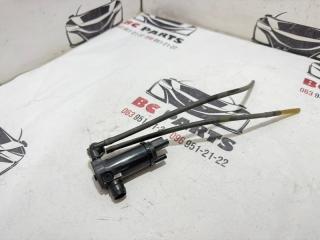 Насос омывателя Nissan Rogue 2021 Б/У Насос омывателя Nissan Rogue 2021