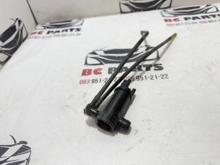 Насос омывателя Rogue 2021 T33 2.5