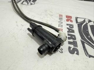 Насос омывателя Nissan Rogue T33 2.5