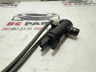 Насос омывателя Rogue 2021 T33 2.5