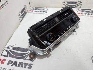 Блок управления климат-контролем Rogue 2021 T33 2.5