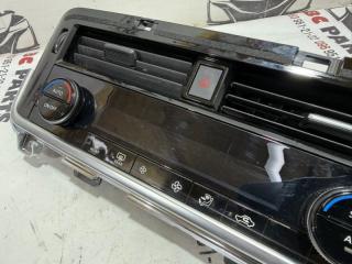 Блок управления климат-контролем Rogue 2021 T33 2.5