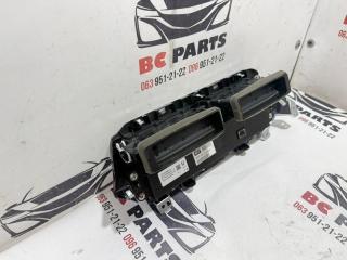 Блок управления климат-контролем Rogue 2021 T33 2.5