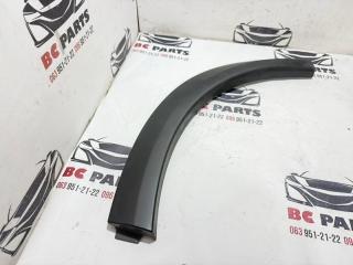 Арка крыла задняя левая Rogue 2021 T33 2.5