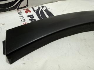 Арка крыла задняя левая Nissan Rogue T33 2.5