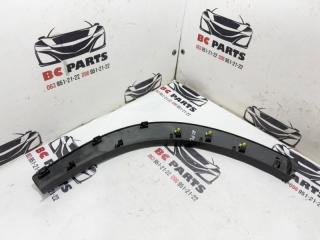 Арка крыла задняя левая Rogue 2021 T33 2.5