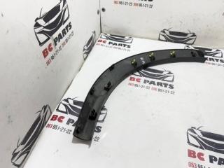 Арка крыла задняя левая Rogue 2021 T33 2.5