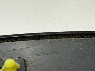 Арка крыла задняя левая Rogue 2021 T33 2.5